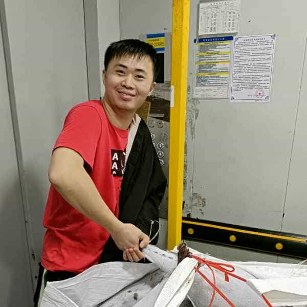 31岁岁福建单身帅哥 - 绥化吉缘网