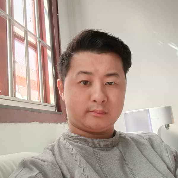 29岁岁福建单身帅哥 - 绥化吉缘网