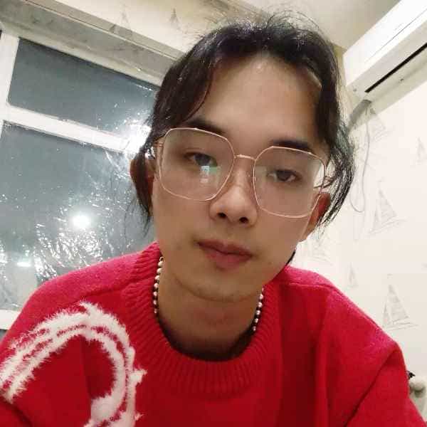 26岁岁吉林单身帅哥 - 绥化吉缘网