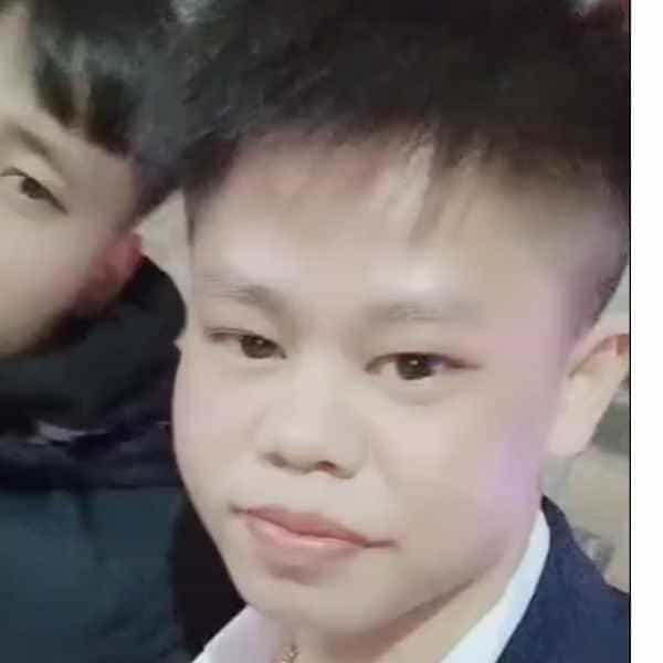 35岁岁广西单身帅哥 - 绥化吉缘网