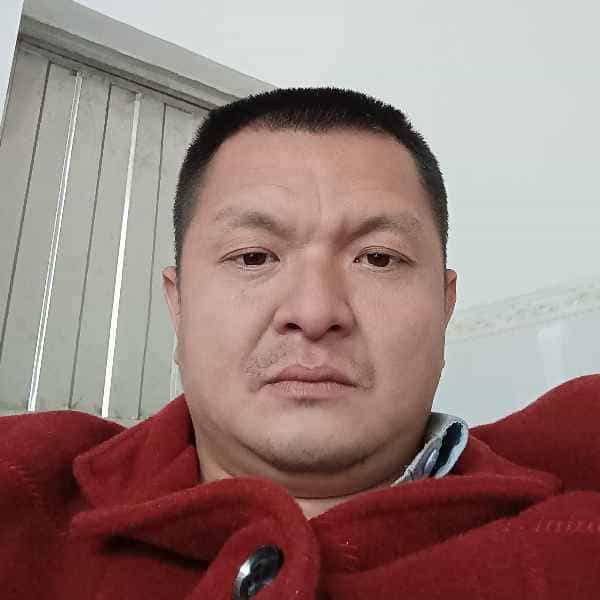 36岁岁福建单身帅哥 - 绥化吉缘网