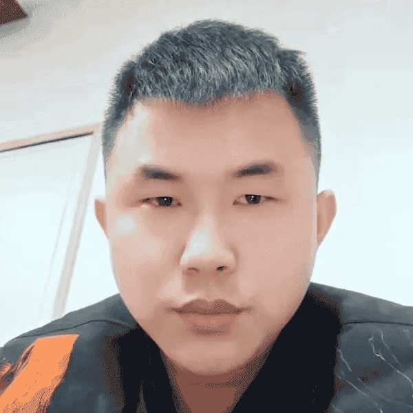 34岁岁福建单身帅哥 - 绥化吉缘网