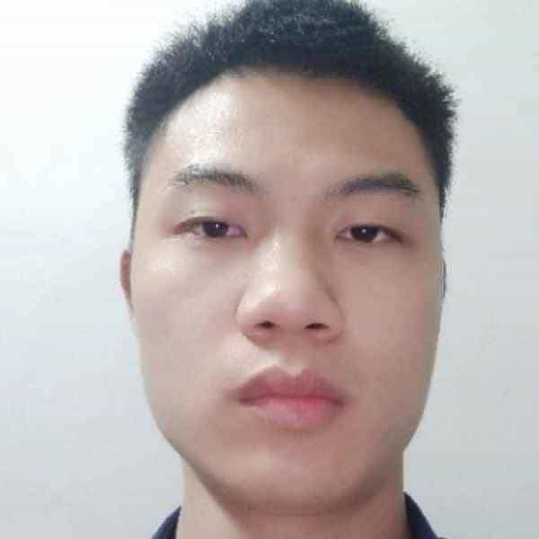 35岁岁广西单身帅哥 - 绥化吉缘网