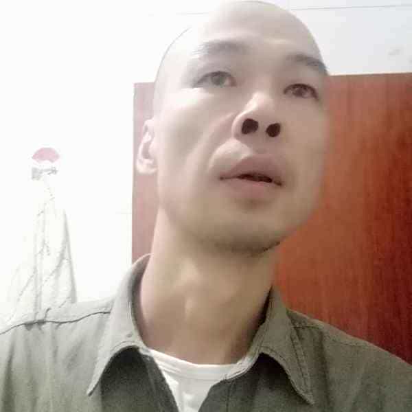 49岁岁福建单身帅哥 - 绥化吉缘网