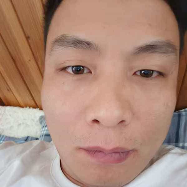 41岁岁广西单身帅哥 - 绥化吉缘网