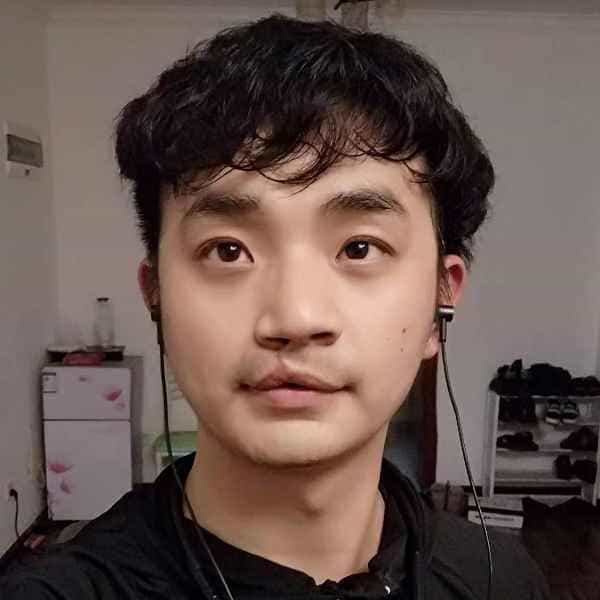 36岁岁云南单身帅哥 - 绥化吉缘网