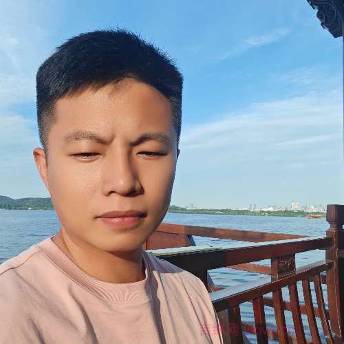 34岁岁福建单身帅哥 - 绥化吉缘网