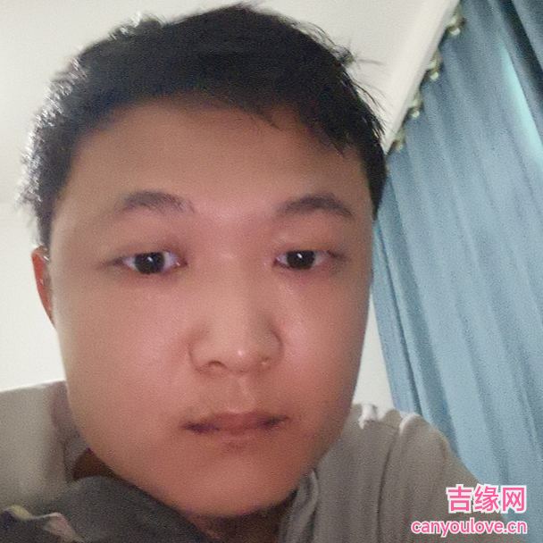 25岁岁湖南单身帅哥 - 绥化吉缘网