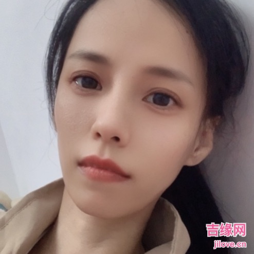 41岁岁辽宁单身美女 - 绥化吉缘网