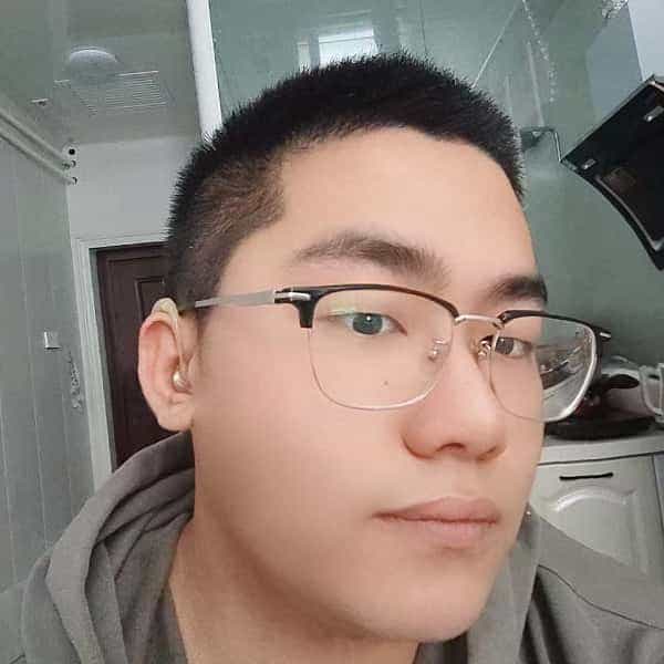 25岁岁吉林单身帅哥 - 绥化吉缘网