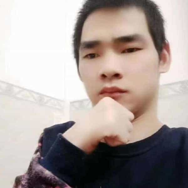 35岁岁广西单身帅哥 - 绥化吉缘网