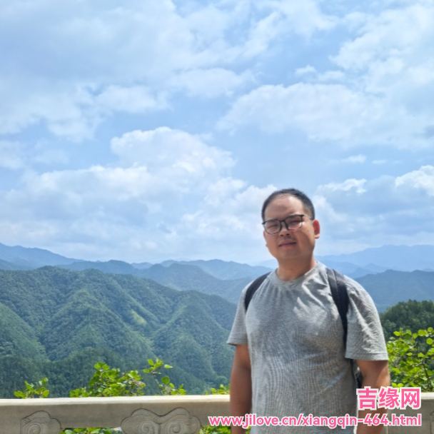 28岁岁甘肃单身帅哥 - 绥化吉缘网