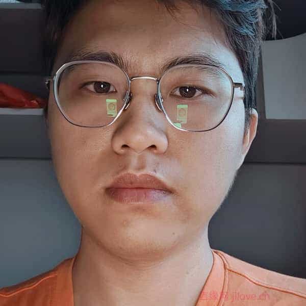 31岁岁福建单身帅哥 - 绥化吉缘网