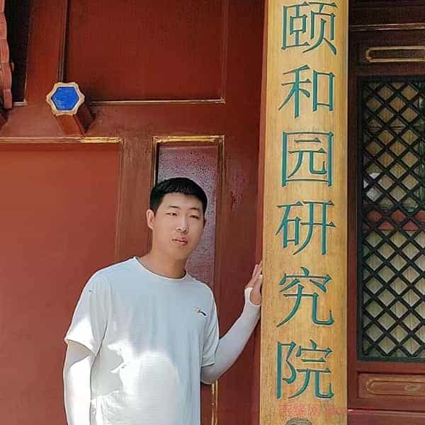 29岁岁吉林单身帅哥 - 绥化吉缘网