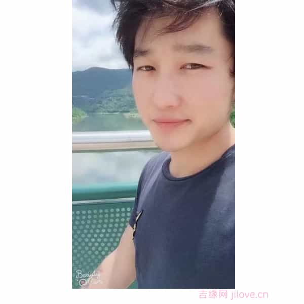 嘉宾照片