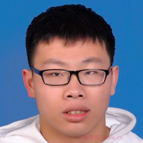 25岁岁内蒙古单身帅哥 - 绥化吉缘网