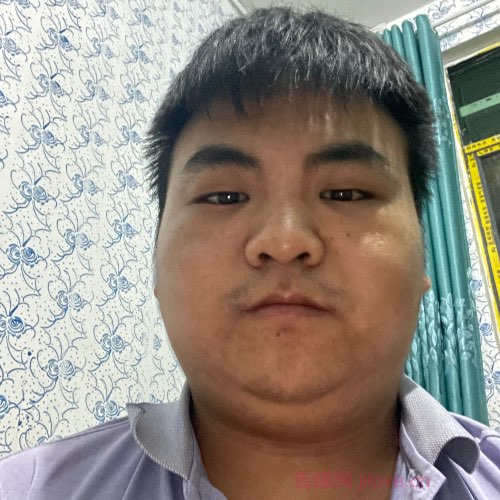 嘉宾照片