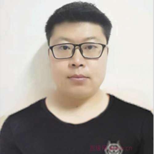37岁岁内蒙古单身帅哥 - 绥化吉缘网