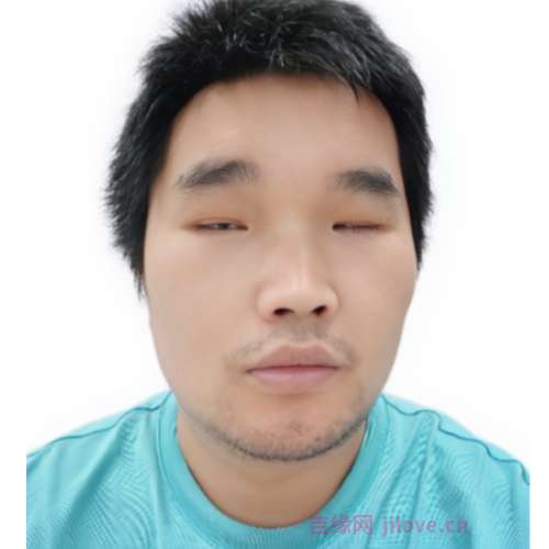 27岁岁云南单身帅哥 - 绥化吉缘网