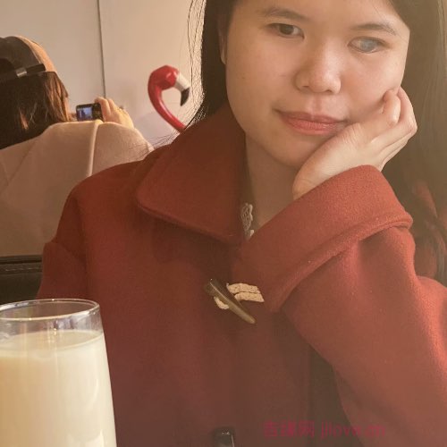25岁岁广西单身美女 - 绥化吉缘网