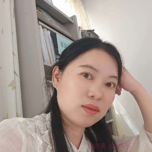 41岁岁新疆单身美女 - 绥化吉缘网